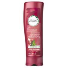 Herbal Essences Long Term Relationship Hair Conditioner 300ML