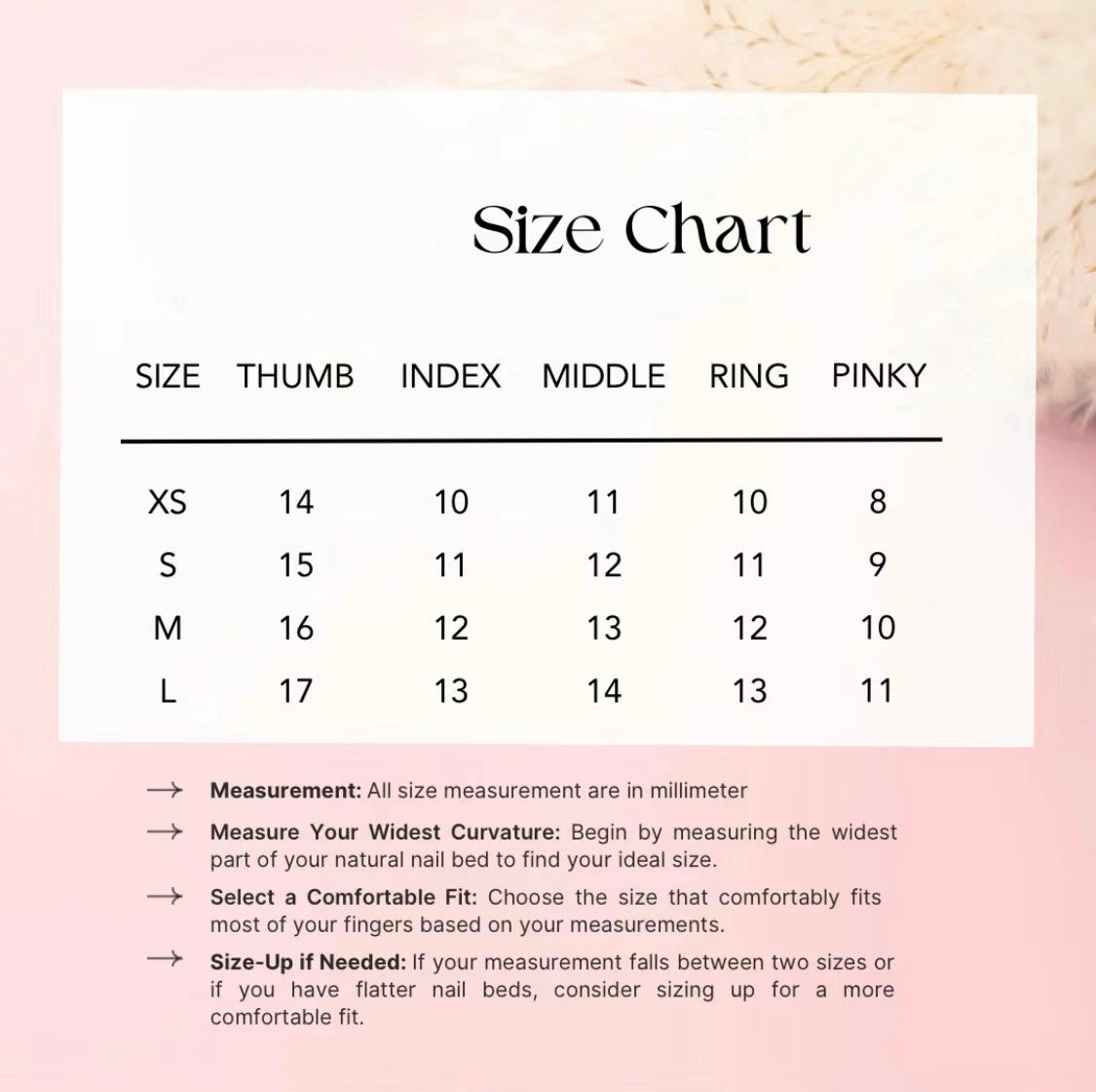 Burgundy Sweetheart Pearl French Manicure with Cat Eye Finish