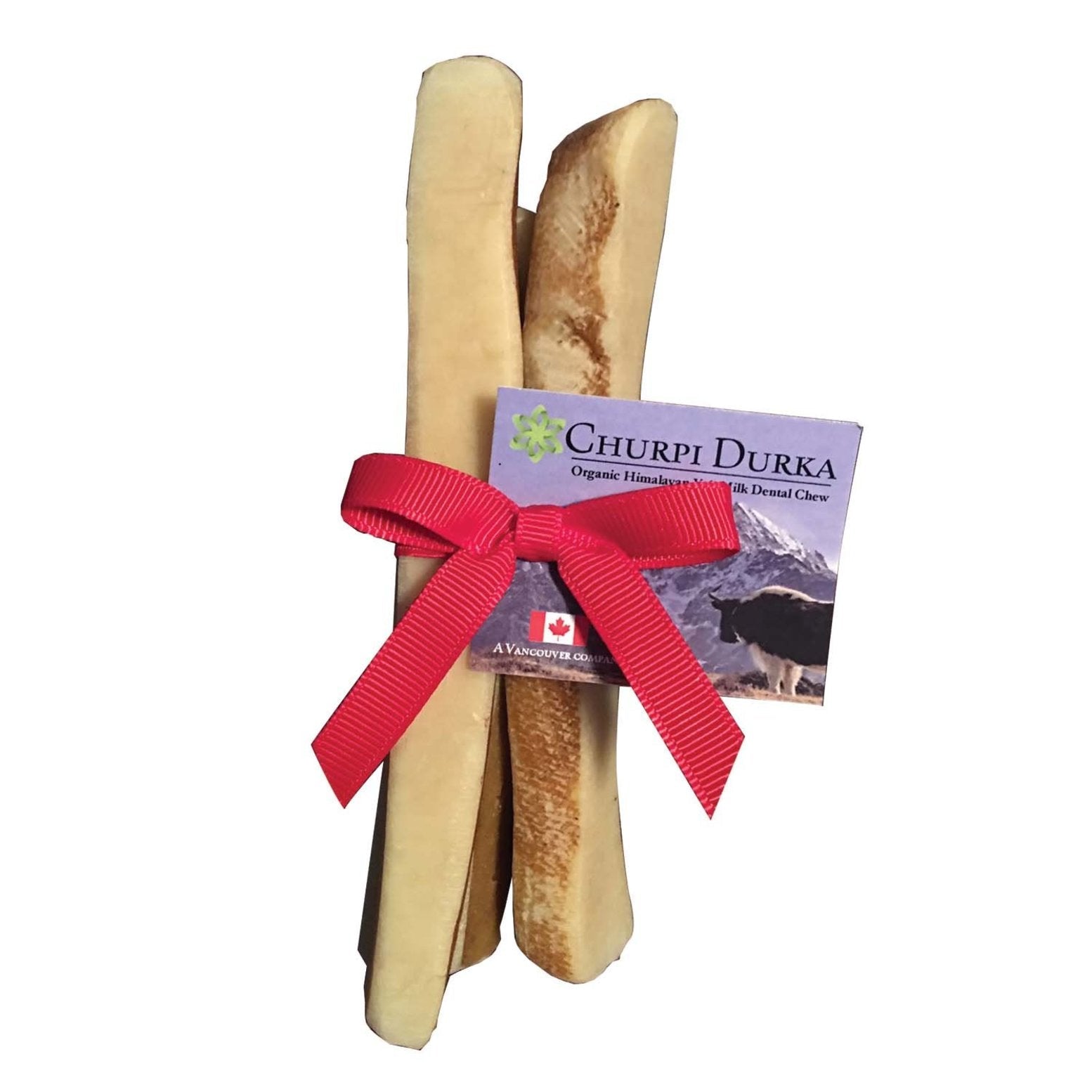 Churpi Durka Dental Chew