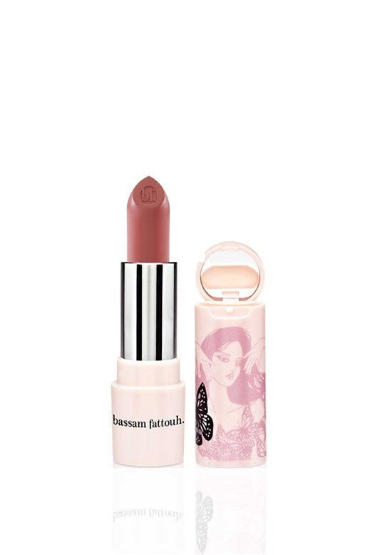 Bassam Fattouh Lipstick Balm