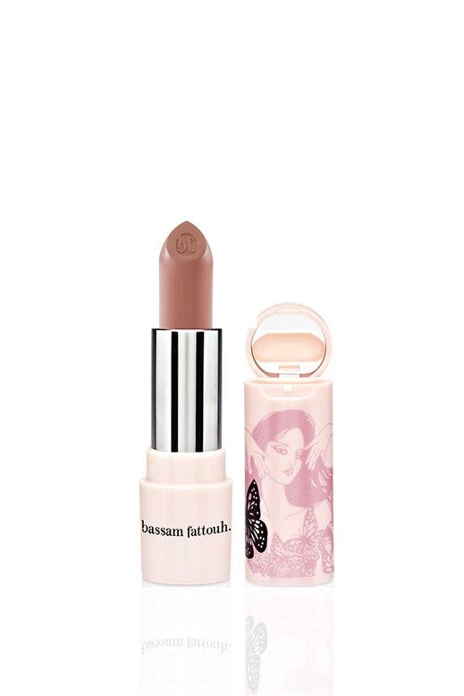 Bassam Fattouh Lipstick Balm