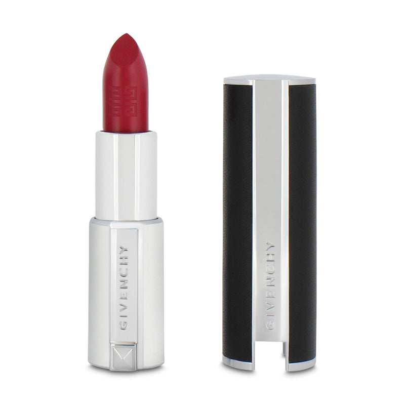 Givenchy Le Rouge Lipstick 301 Magnolia Organza 3.4g