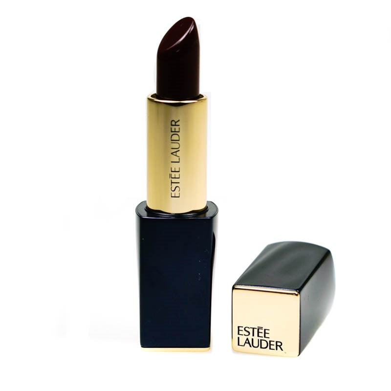 Estee Lauder Pure Color Envy Sculpting Lipstick 460 Brazen