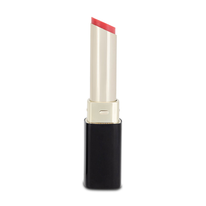 Dolce & Gabbana Miss Sicily Lipstick 200 Rosa