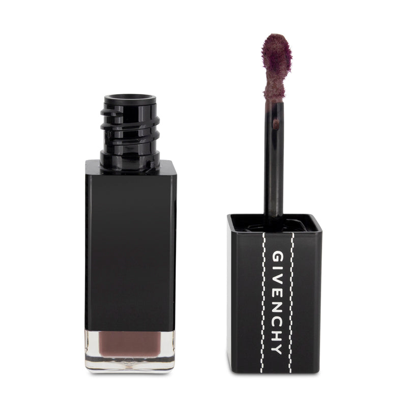 Givenchy Encre Interdite Lipstick 08 Stereo Brown