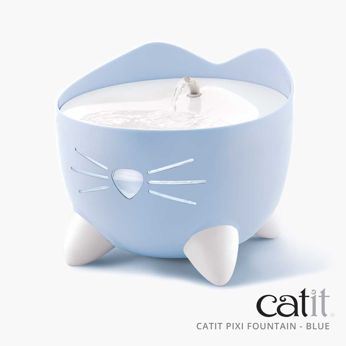 Catit Pixi Fountain