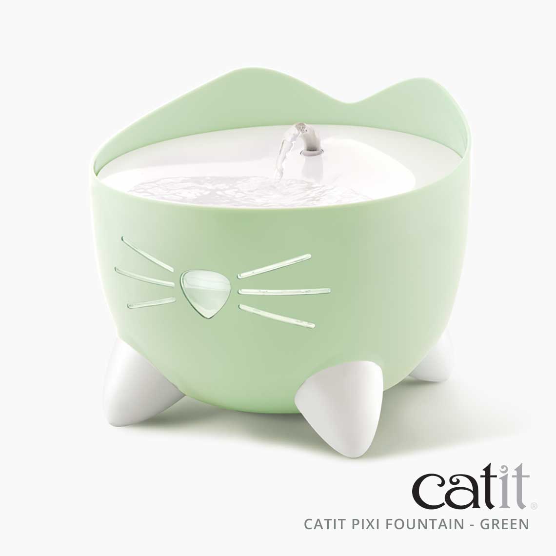 Catit Pixi Fountain
