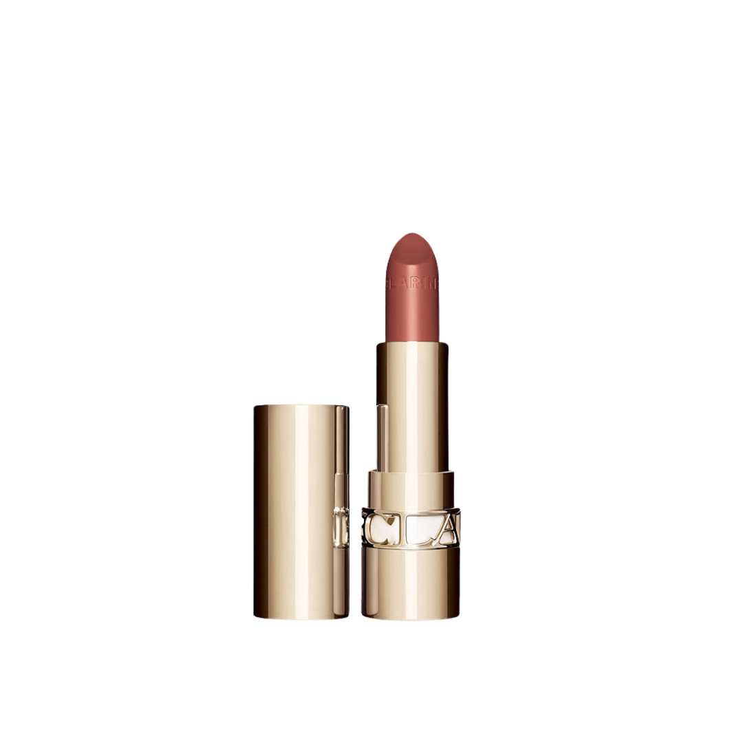 Clarins Joli Rouge Satin Lipstick