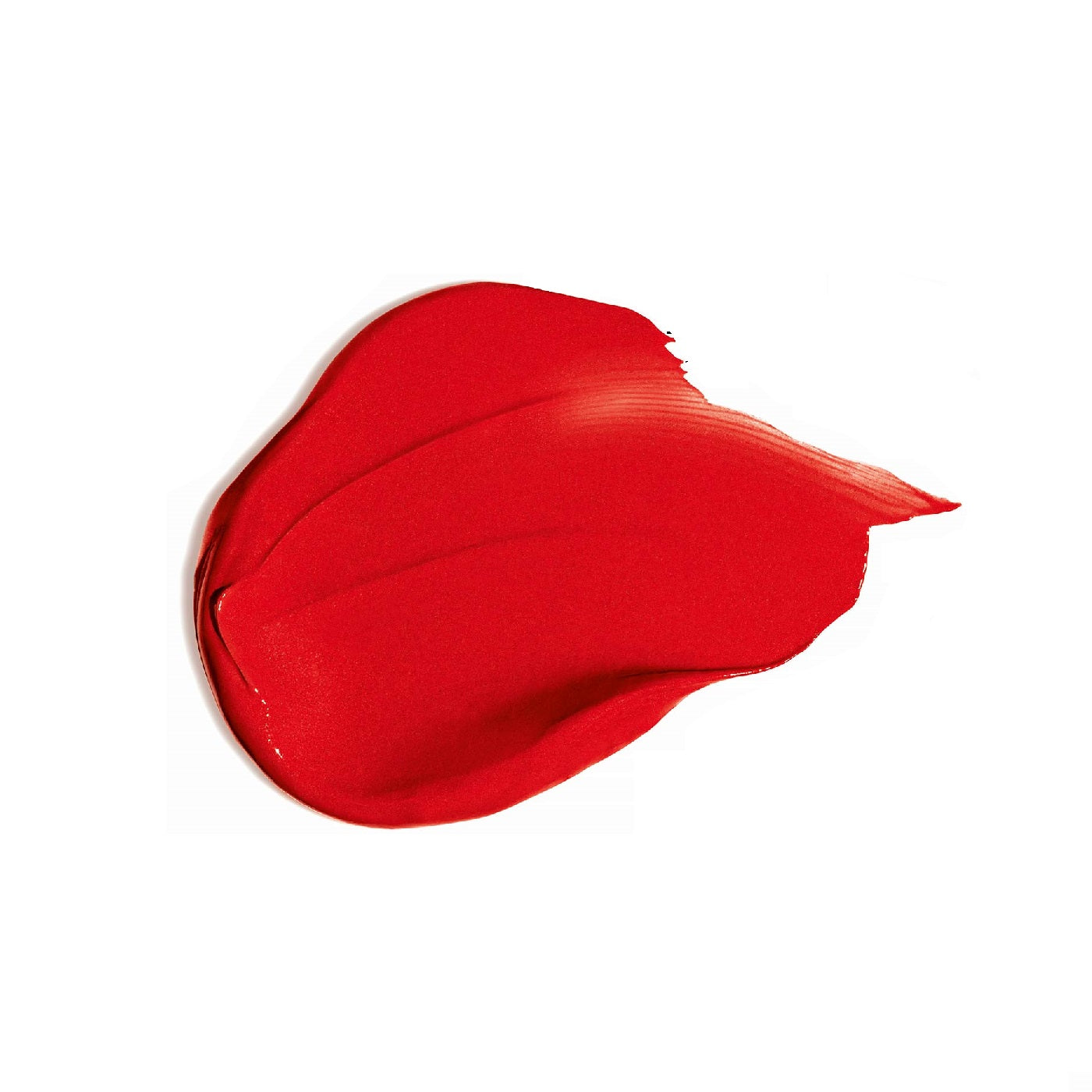 Clarins Joli Rouge Velvet Lipstick - Old packaging