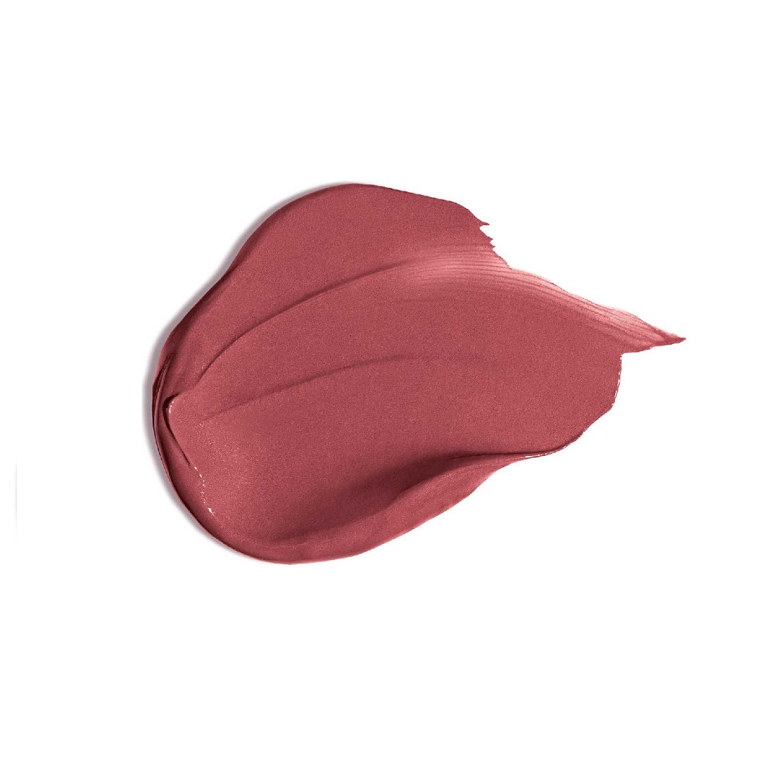 Clarins Joli Rouge Velvet Lipstick - Old packaging