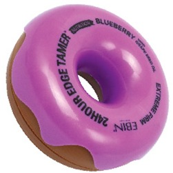 Ebin 24 Hour Edge Tamer