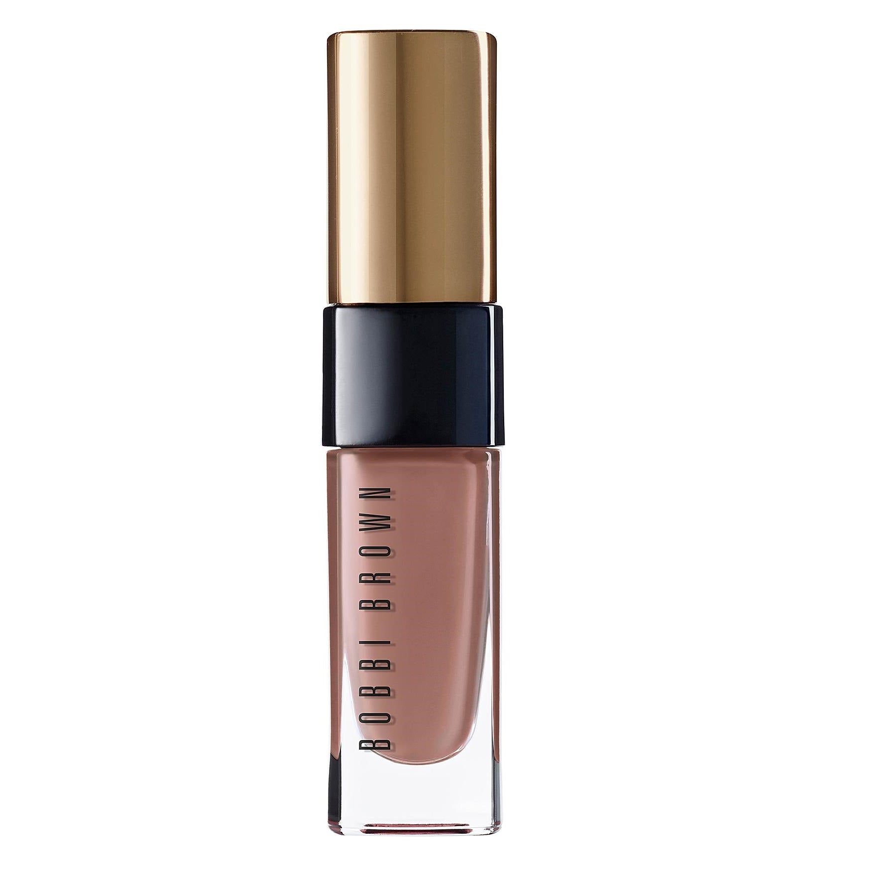 Bobbi Brown Luxe Liquid Lip Velvet Matte