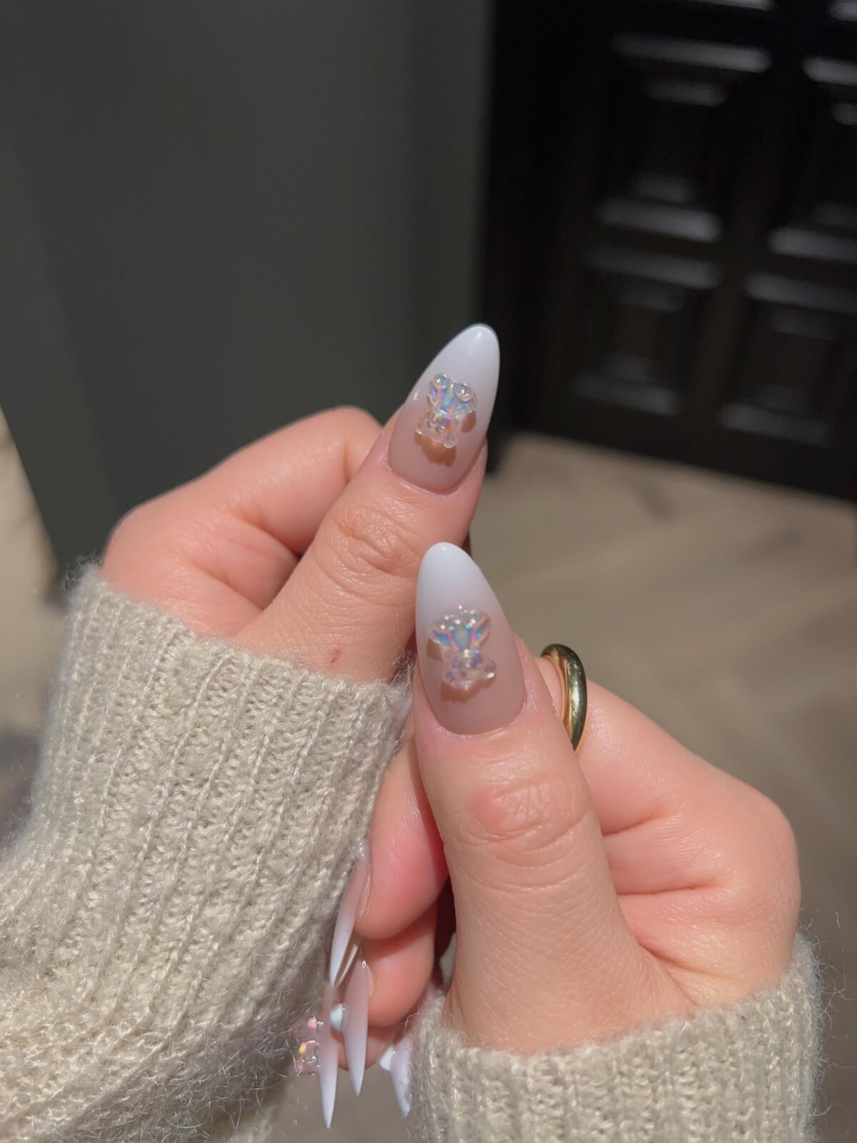 Bear-Hug-Nude-Med-Almond-Nails