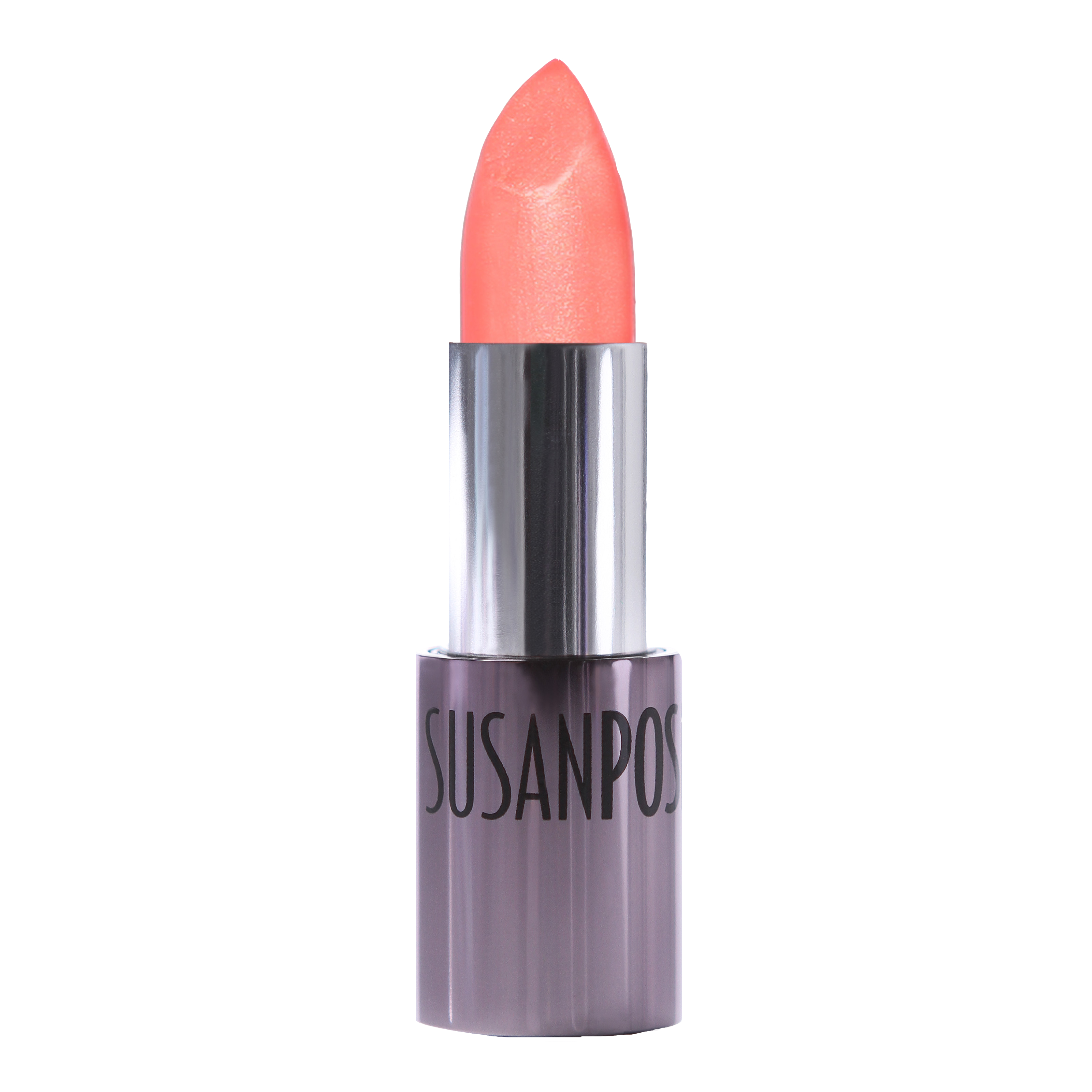 Boca Coral ColorEssential Lipstick by Susan Posnick Cosmetics