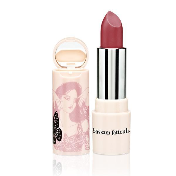 Bassam Fattouh Lipstick Balm