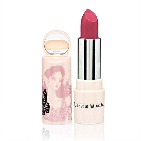 Bassam Fattouh Lipstick Balm
