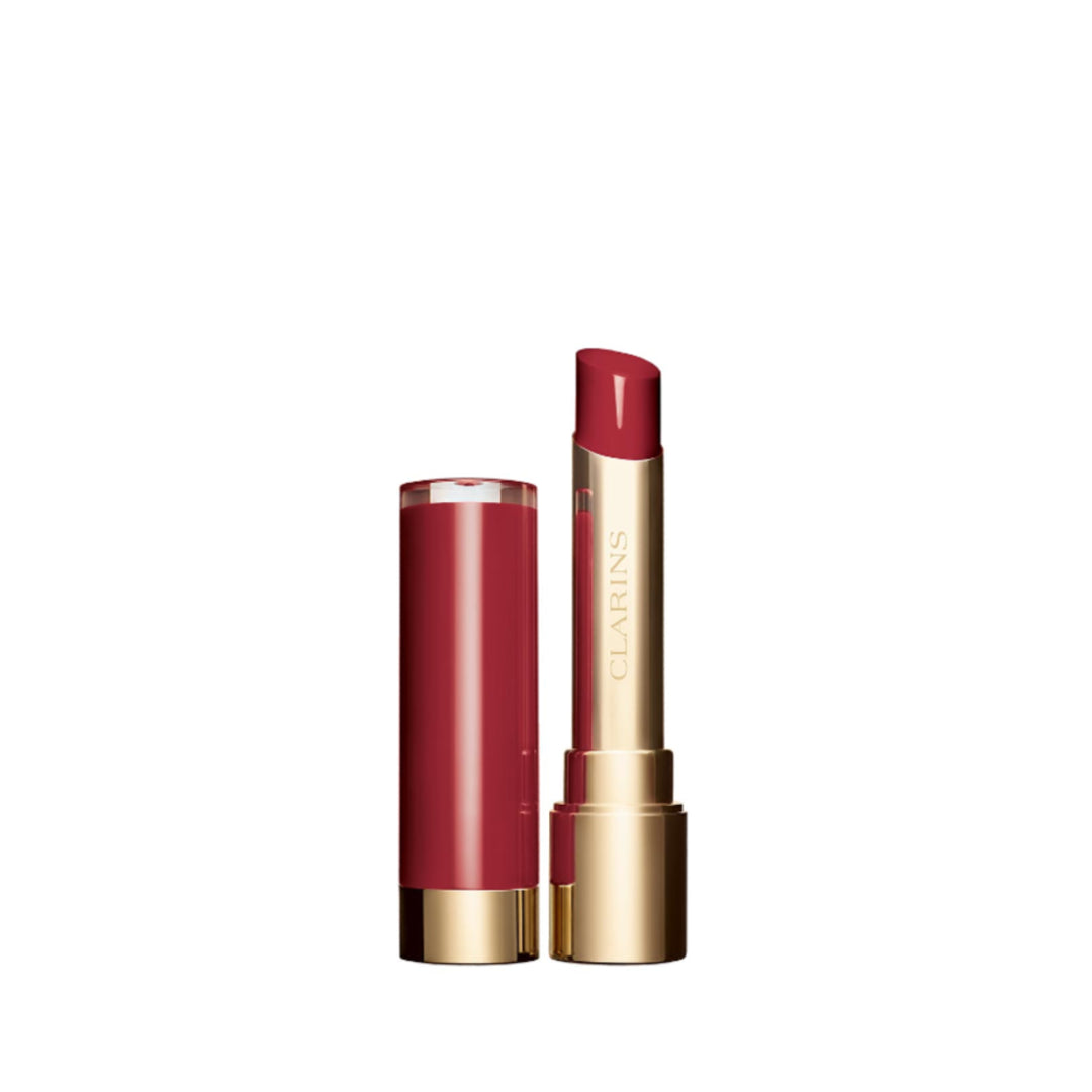 Clarins Joli Rouge Lacquer Stick