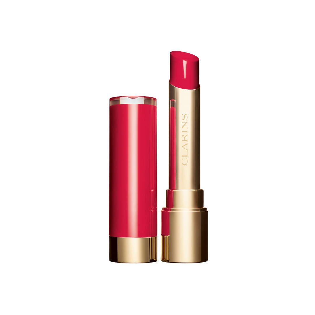 Clarins Joli Rouge Lacquer Stick