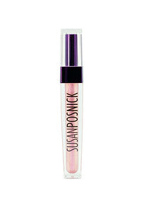 Susan Posnick Cotton Candy DD Lip gloss