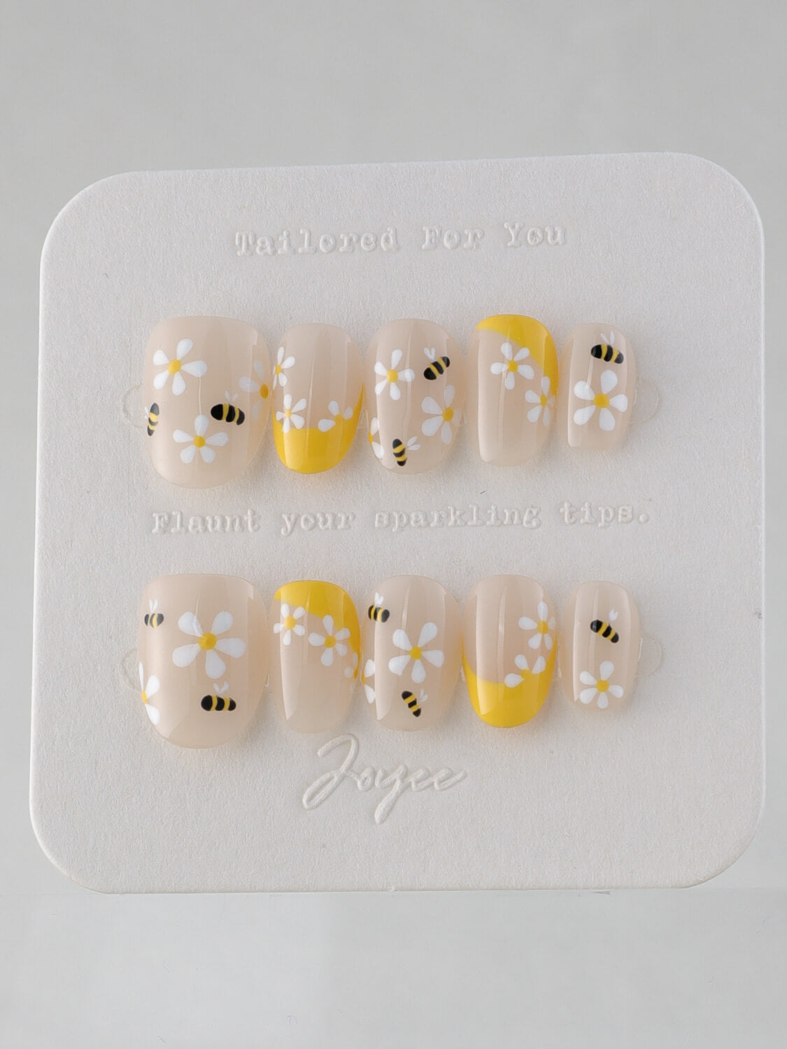 BeeBeeBuzz -Stella G (Co-Creator) 🏅