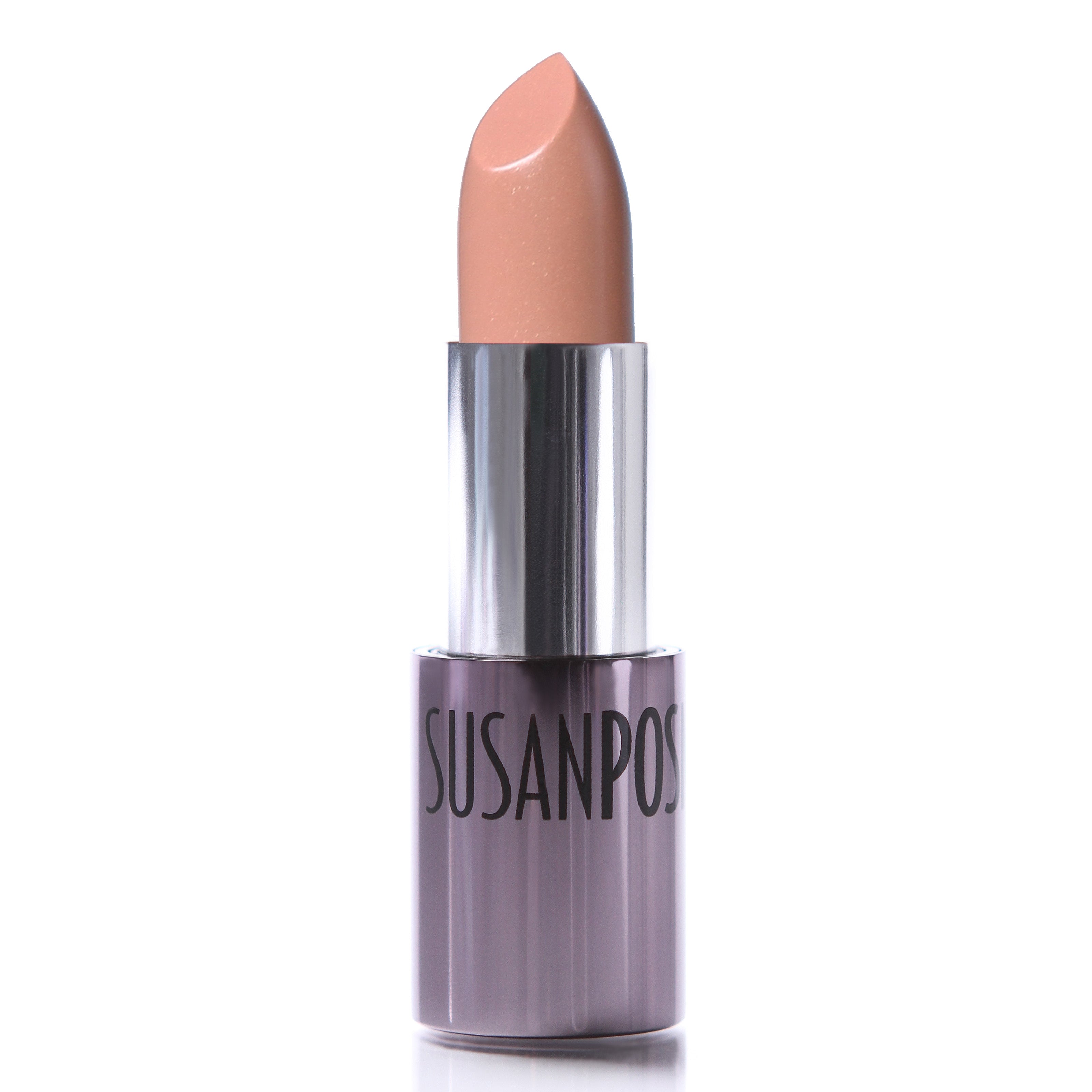 COLORESSENTIAL Lipstick, Balm, Lip Plumper