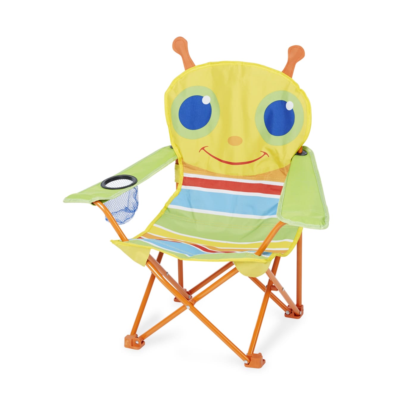 Giddy Buggy Chair