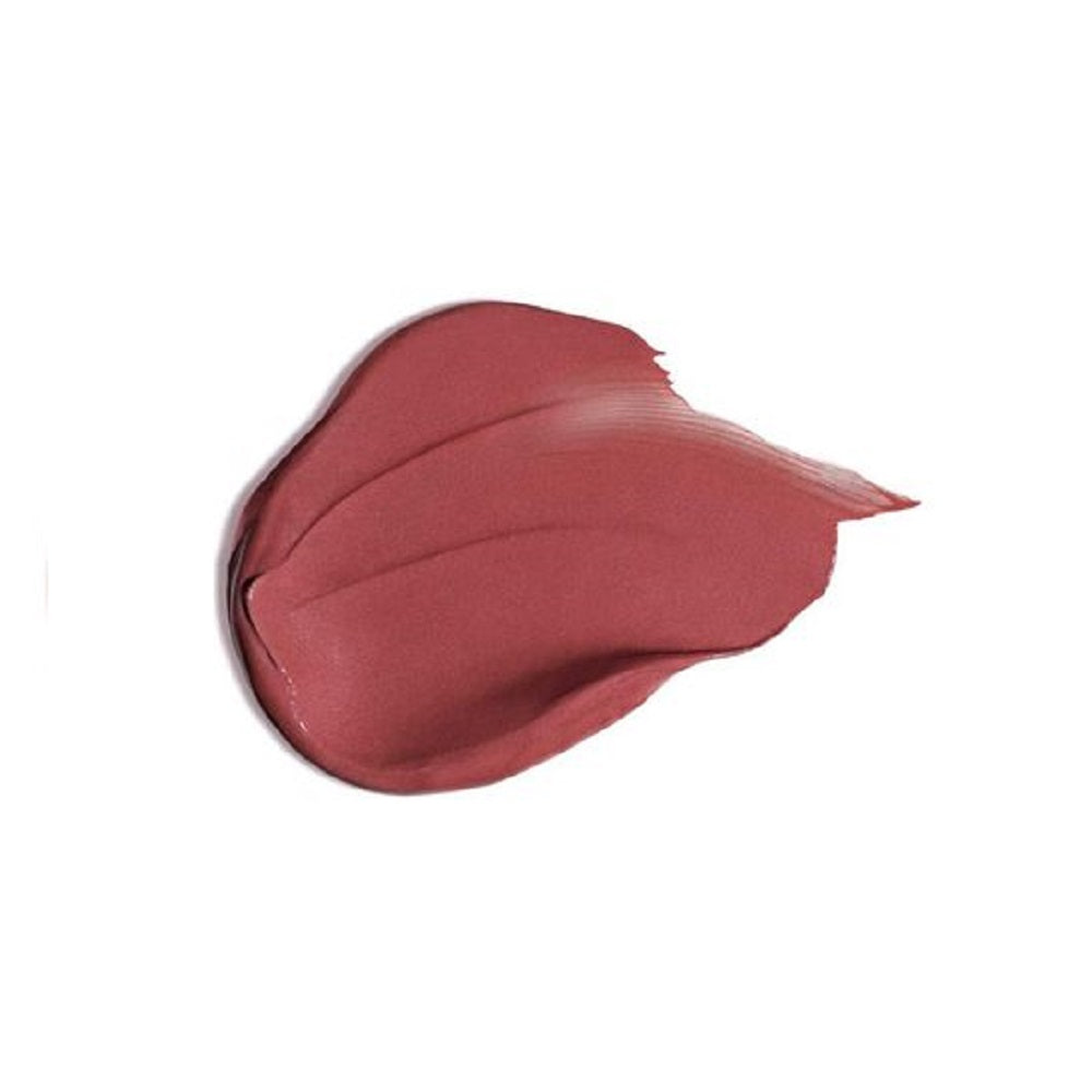 Clarins Joli Rouge Velvet Lipstick - Old packaging