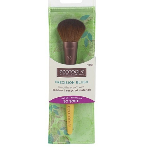 ECOTOOLS PRECISION BLUSH BRUSH
