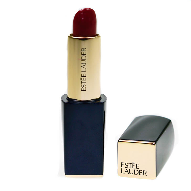 Estee Lauder Pure Colour Envy Sculpting Lipstick 470 Thrilling