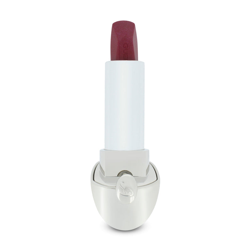 Guerlain Paris The Lipstick Shade Sheer Shine (Blemished Box)