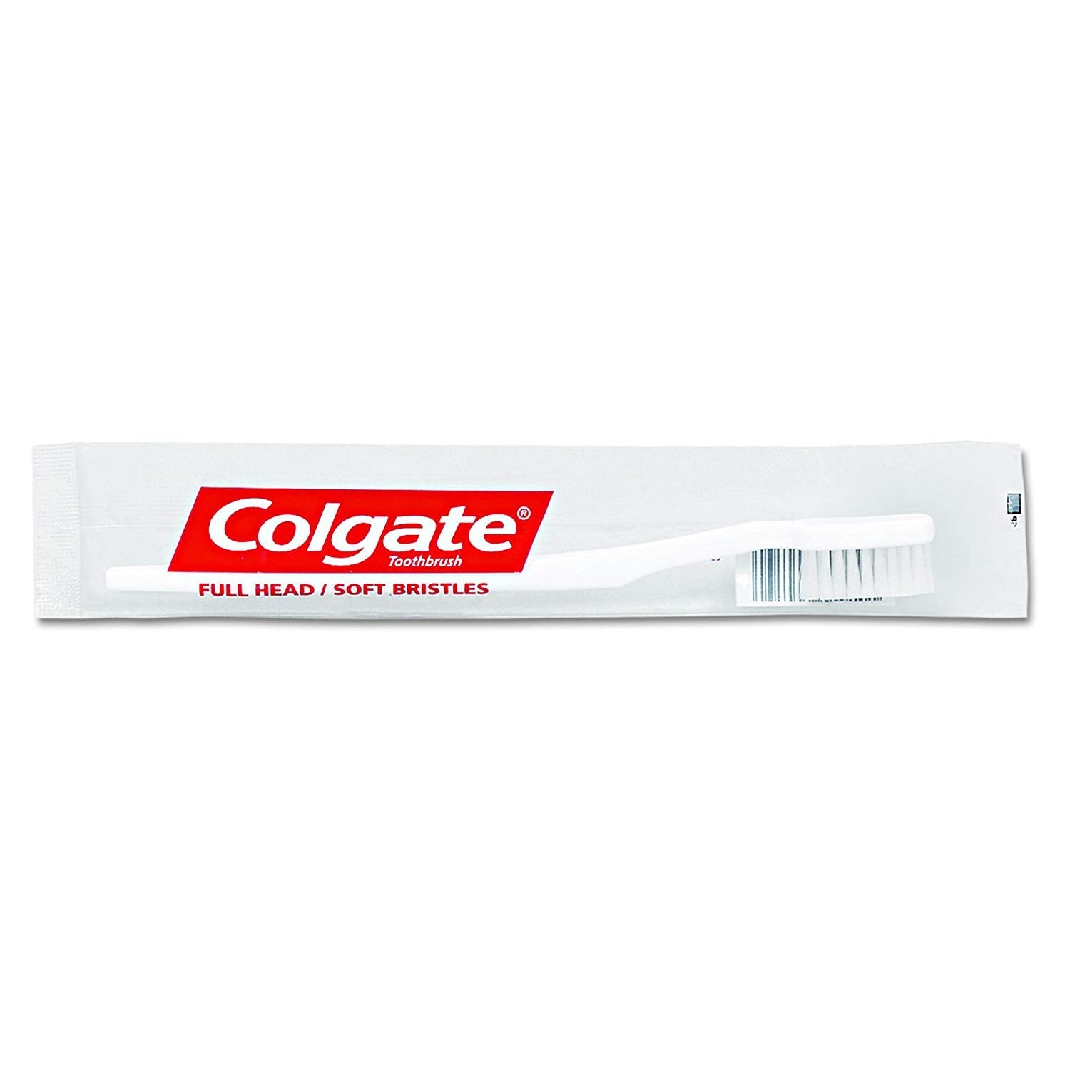 Colgate 155501 Toothbrush. Case of 144 70619611