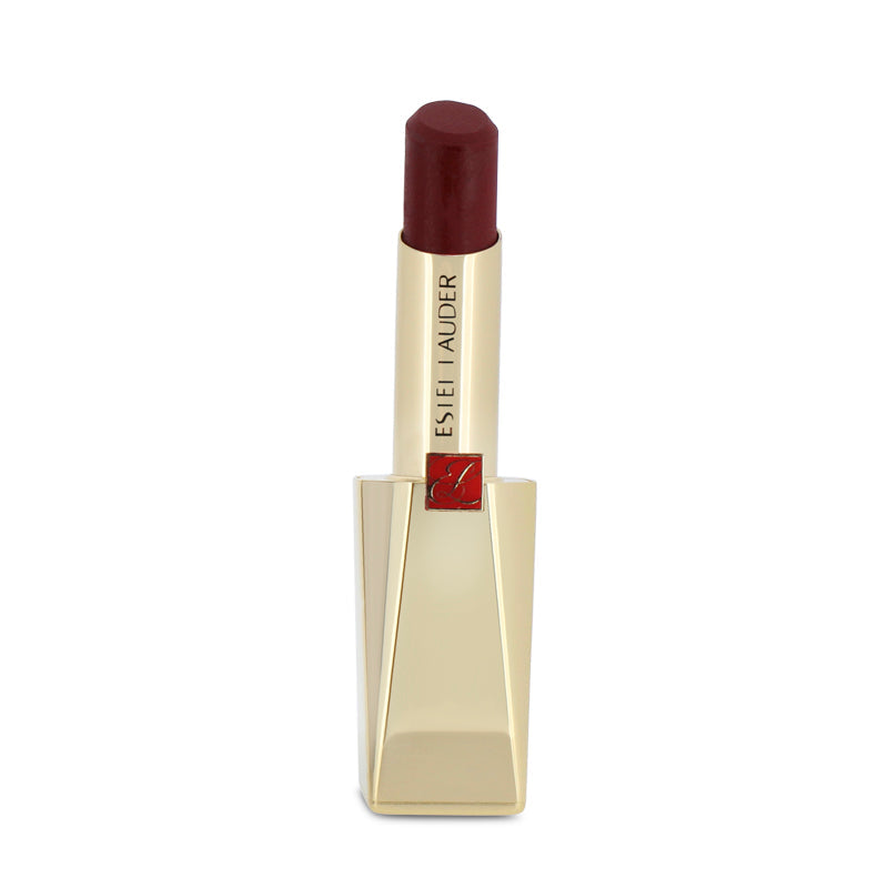 Estee Lauder Pure Colour Desire Rouge Excess Lipstick 306 Misbehave