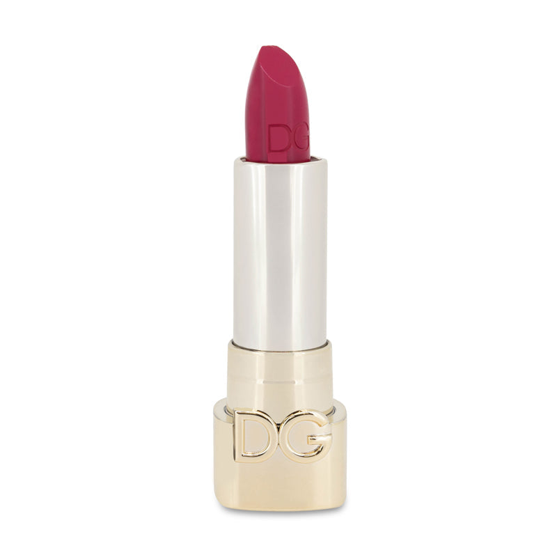 Dolce & Gabbana The Only One Luminous Colour Lipstick 250 Gummy Berry