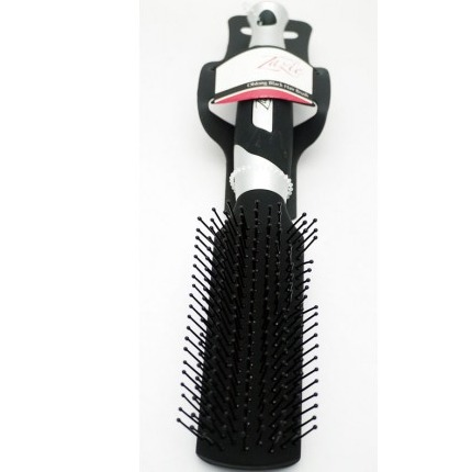 Hair Academy Oblong Hair Brush