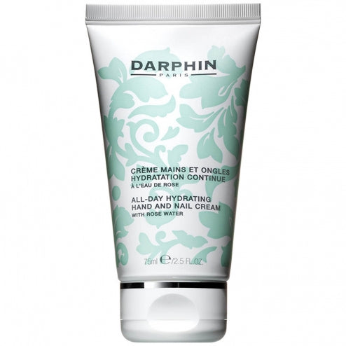 Darphin Hand Cream - 75ml