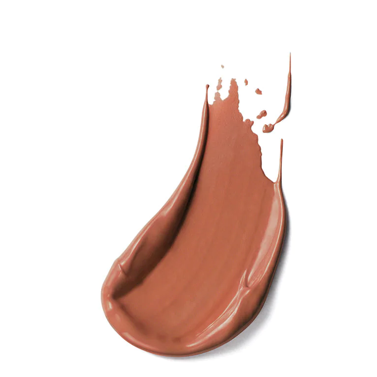 Estee Lauder Pure Color Envy Matte Lipstick