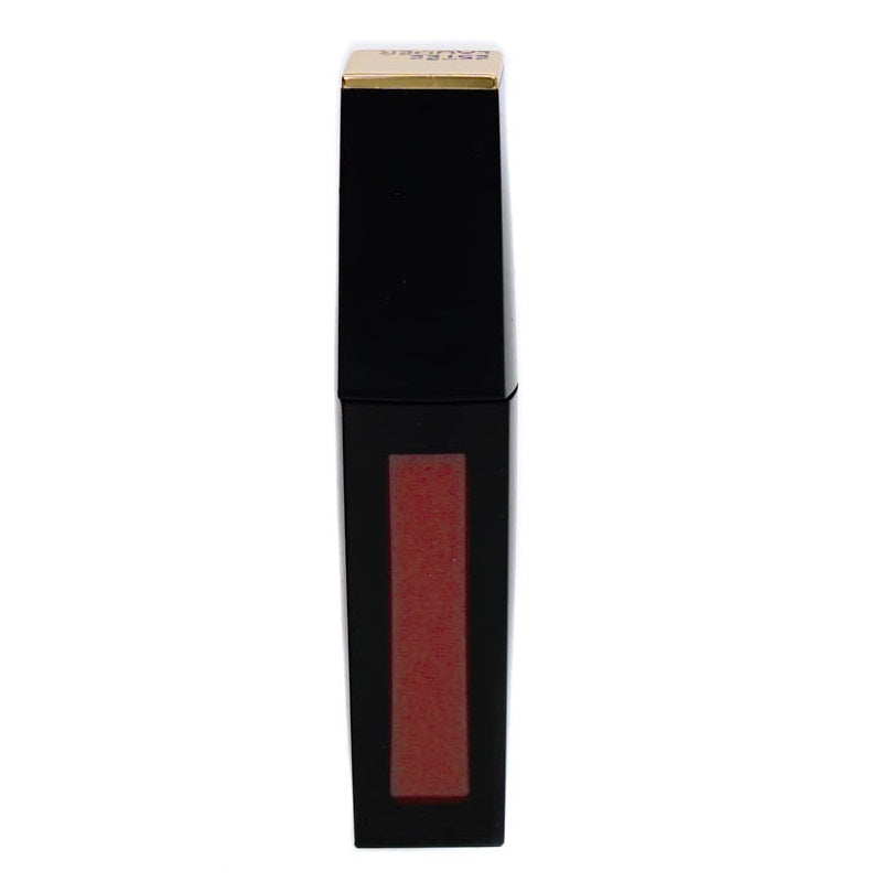Estee Lauder Pure Color Envy Lipstick 340 Strange Bloom