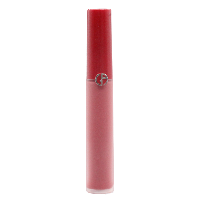 Giorgio Armani Lip Maestro Velvet Pink Lipstick Sienne 410