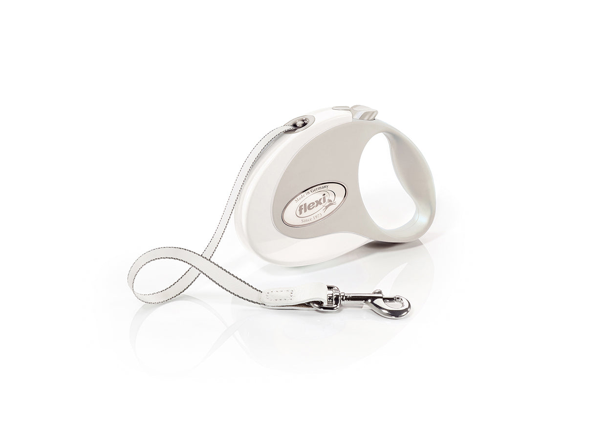 Flexi - Style Tape Dog Leash