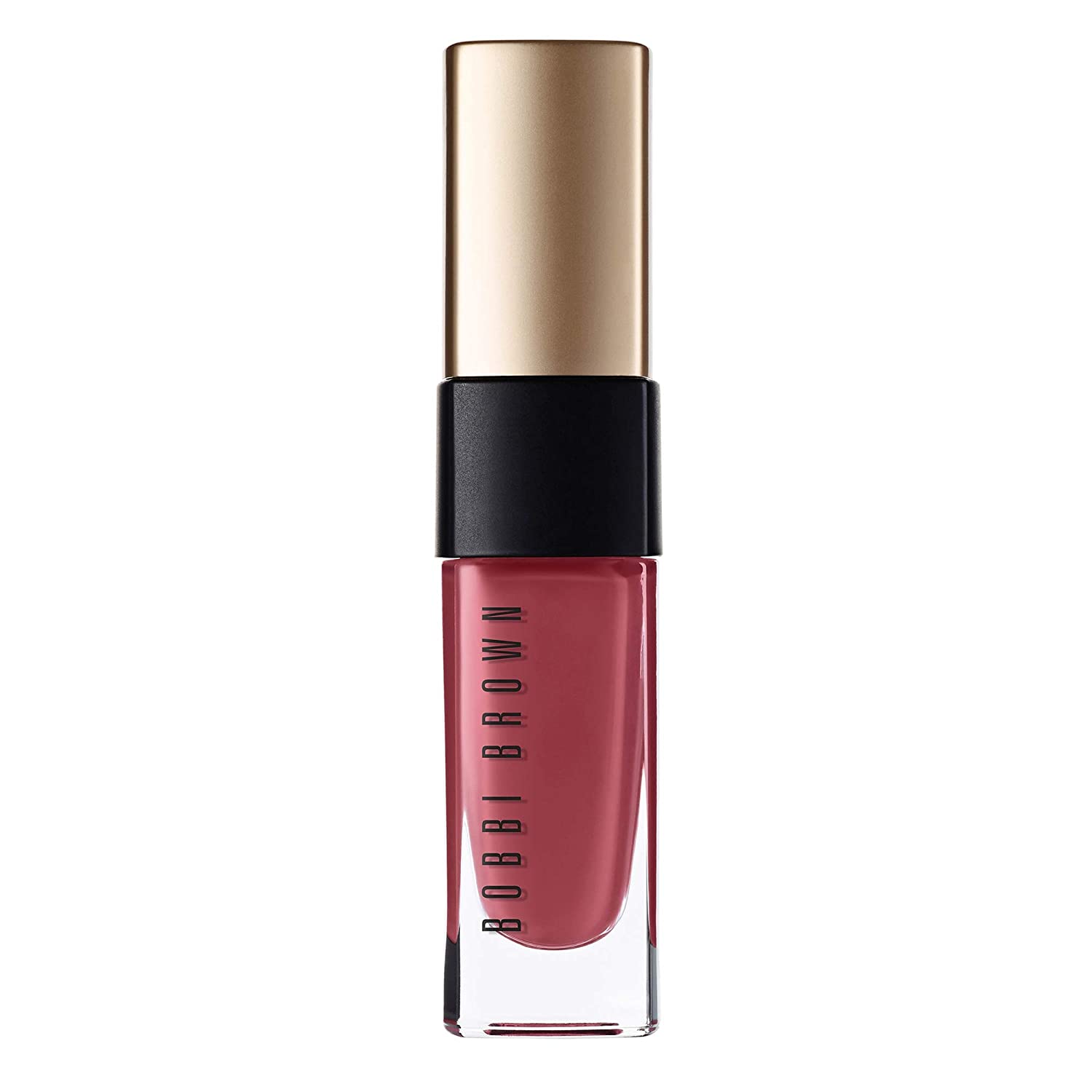 Bobbi Brown Luxe Liquid Lip Velvet Matte