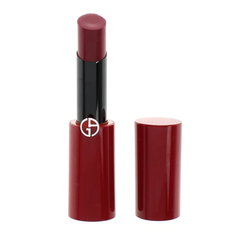 Giorgio Armani Ecstasy Shine & Care Lipstick 505 Ecstasy