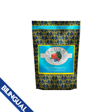 Fromm - Dry Cat Food