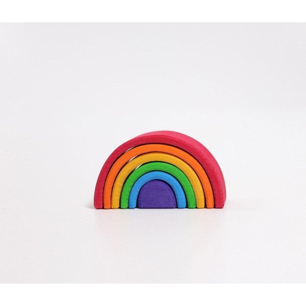 Grimm's Small Rainbow