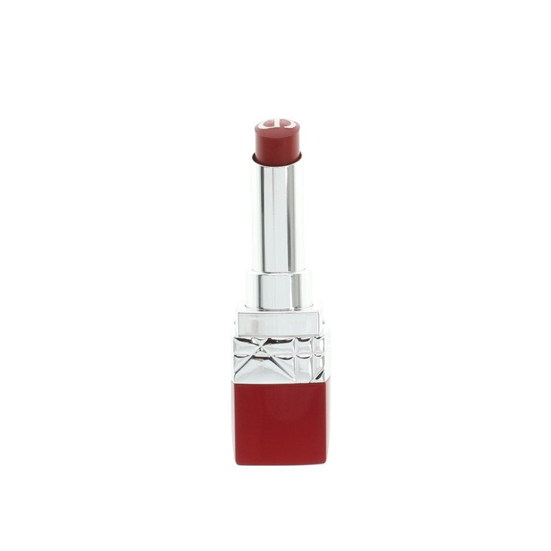 Dior Rouge Ultra Care Lipstick 635 Ecstase