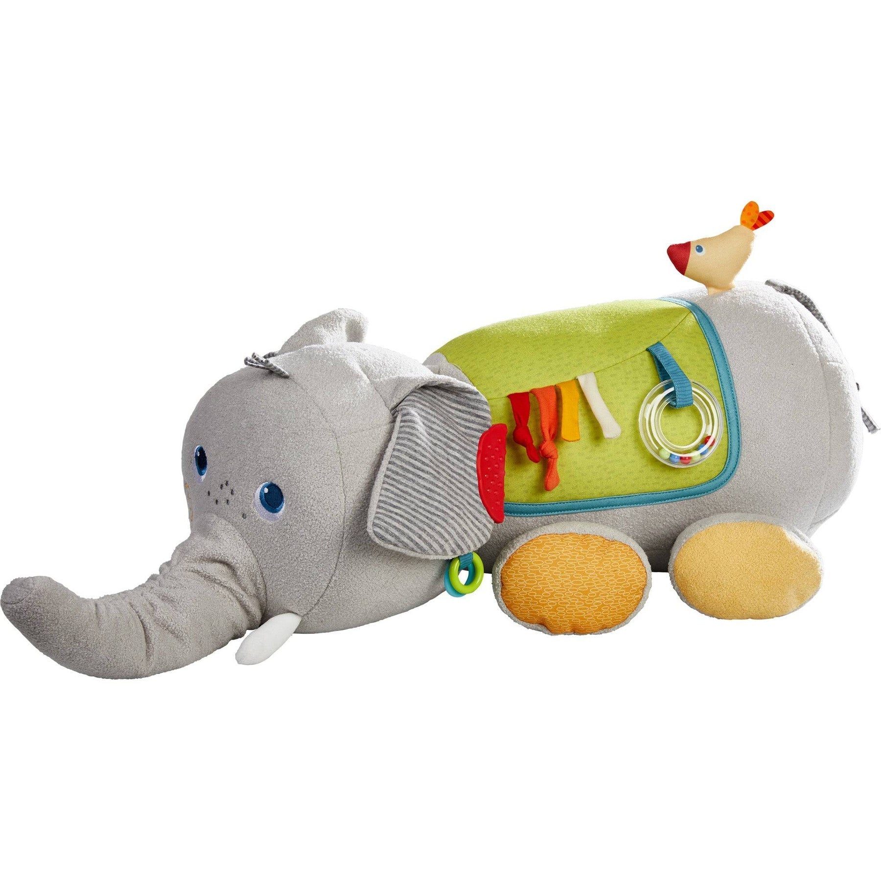 Haba Discovery Animal Elephant