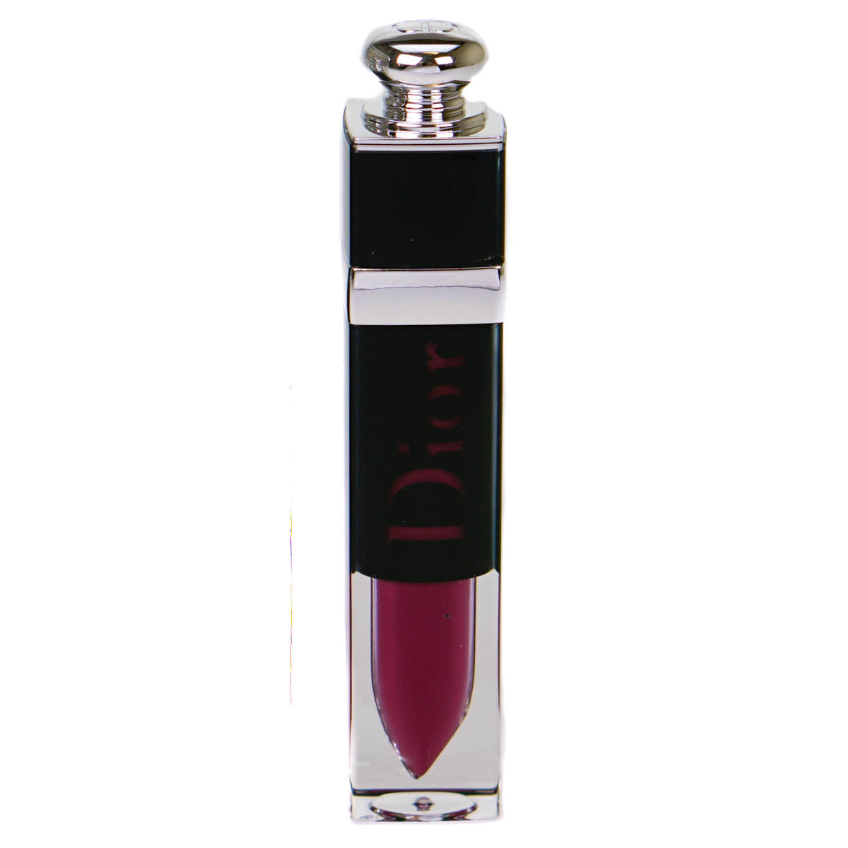 Dior Addict Lacquer Plump Lipstick 777 Diorly