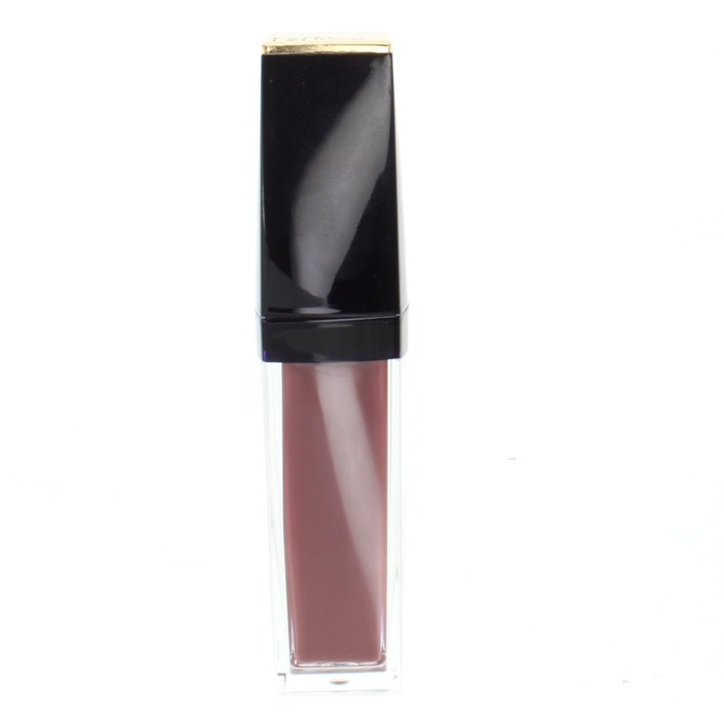 Estee Lauder Pure Colour Envy Lipstick 201 Heart Crush