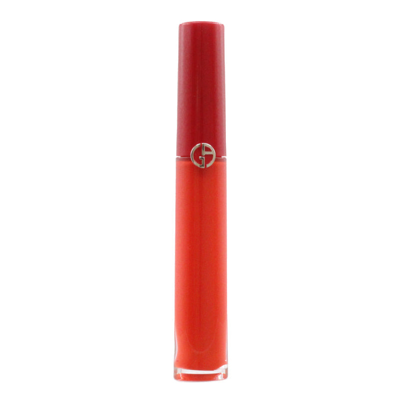 Giorgio Armani Lip Maestro Intense Velvet Lipstick 306 Ardent Red