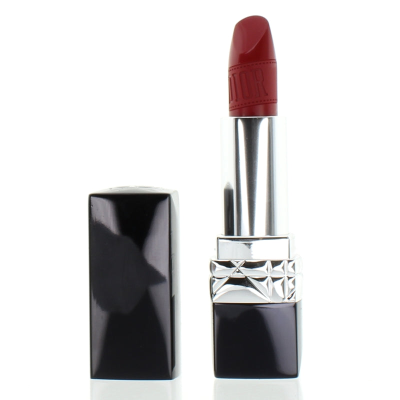 Dior Rouge Comfort Wear Lipstick 759 Diorevolution
