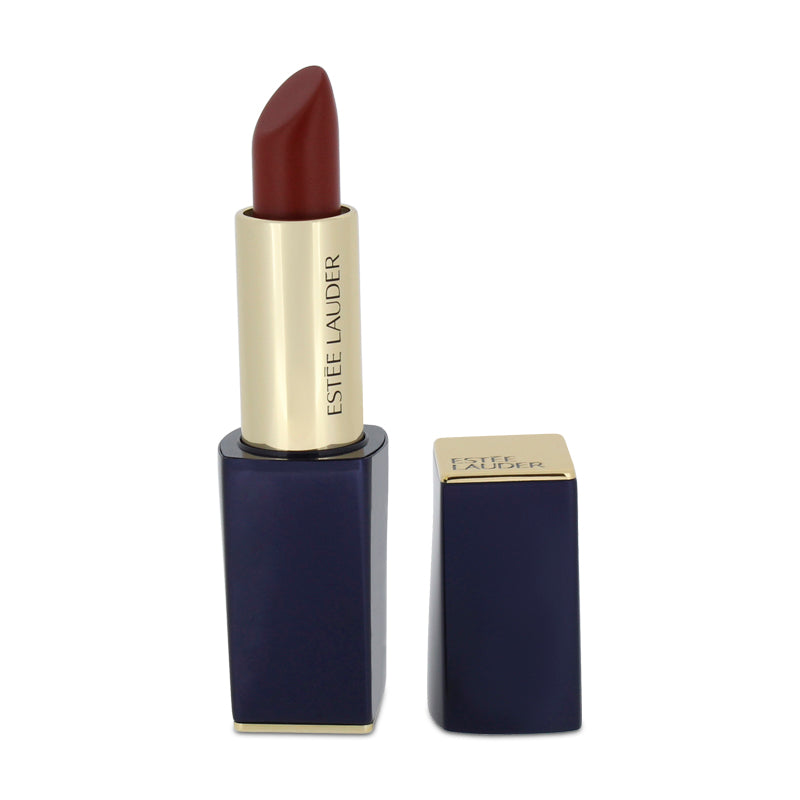Estee Lauder Pure Colour Envy Matte Sculpting Lipstick 569 Fearless